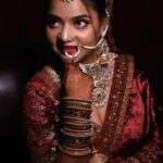 Makeup Artist in Lucknow