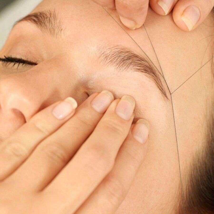 Best Threading services In Lucknow
