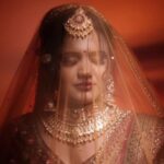 Makeup Artist in Lucknow